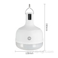 Outdoor Waterproof Energy Saving Lamp LED Emergency Bulb